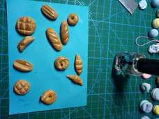 好详细的教程，支持你哦