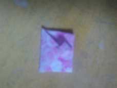 为什么我的是这样