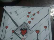 我这的好看吗？