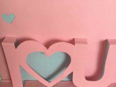 去年三月做的了，贴吧里学的，看见教程里的示范图太丑了……忍不住秀一发
