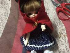 数据搞错结果一塌糊涂，数据如果没错就好了大哭