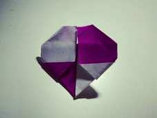 不知道对不对呢(ÒωÓױ)