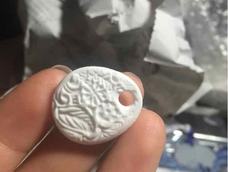 交个作业QWQ因为怕会干很慢所以做了个超迷你的(●°u°●) 」