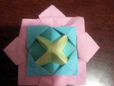 分别是第一次第二次和第三次折滴