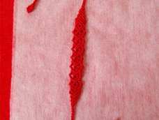 交作业了,谢谢原创