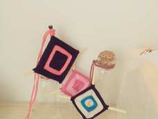 十分无聊的又多弄了几个