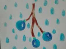 还行吧,不是多好看。