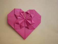 〖心花怒放〗✿✿ヽ(ﾟ▽ﾟ)ノ✿完结撒花！