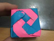 成功了～还蛮好看的～可跟楼主比起来，也只是冰山一角……Y(^_^)Y