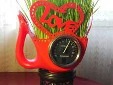 帮忙教教制作方法过程