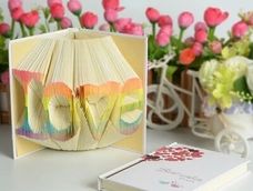 有什么问题可以加我企鹅:1141509594