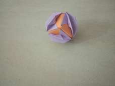 看,我的作业,谢谢!