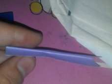三角插第二篇教程一
