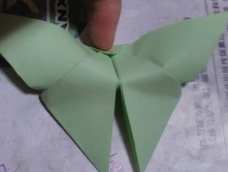 怎么不太一样呢