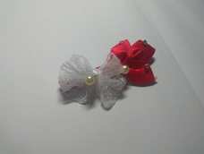 忙活了一个多小时,结果还是挺满意的。【刚入圈子,请多指教】