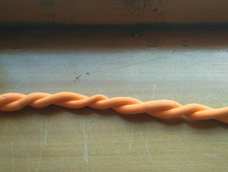 我只有这一种颜色…