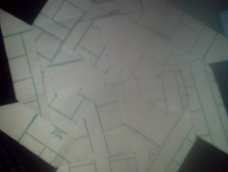 好神奇ヾ ^_^♪的感觉