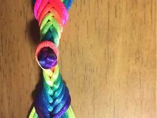 交作业嗷～～😁😁