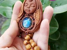 我想做一系列的冲动