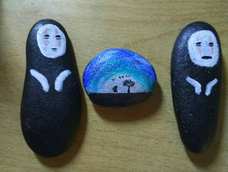 没有叶子,没有针管笔。。。呜呜~(>_