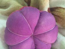 缠第二遍线的时候，第一遍线就松了。下次再试试看