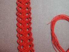 处女作,自己还算满意,结尾不会还需要学习。