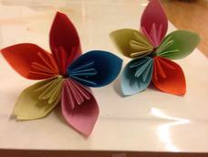 是不是很丑。。。。