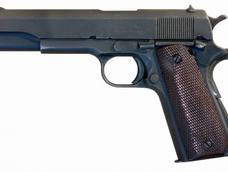 m1911