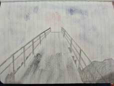 挺好，一种意境