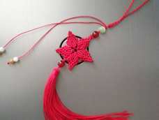 花了两天把它弄完了，太不容易了😂