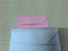 好了，谢谢教程😁