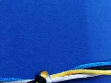 第一次弄错了，二次才完成