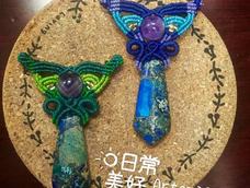 什么也不想说🙄