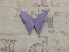 谢谢吃货兔的教程，很简单，也很漂亮