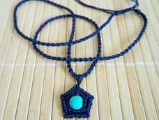 星辰。好吧，我承认形没定好。