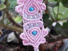 仿的小革老师的作品。。嘻嘻。