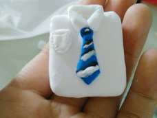 祝我的爸爸父亲节节日快乐!