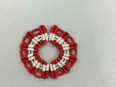 美腻～感谢教程～