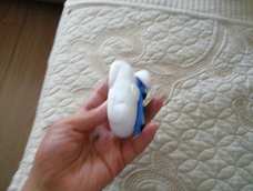 好厚好厚,/ ̄ ̄ ̄ ̄ ̄ ̄ ̄ ̄ ̄
我好我好方
\
 ̄ ̄∨ ̄ ̄ ̄ ̄ ̄ ̄
∧_∧
( ・∀・)
( つつヾ
| 吧唧吧唧
(__)_)