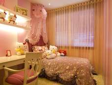 支持我吧，么么哒！。。。