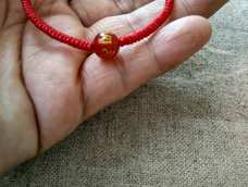 “初识结绳”①