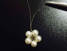 第一次动手做。给以后学习增加了信心呢。