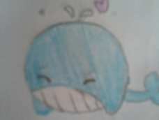 哈哈哈哈哈哈(ಡωಡ)hiahiahia