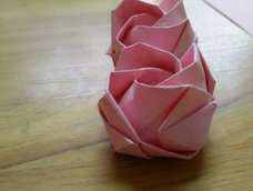 静下心让生活更美好