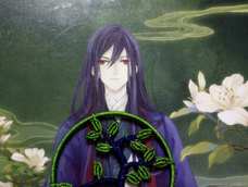 会变形，于是弄了点胶。。。