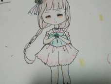 突然觉得不对劲