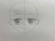 修改了好多遍 所以有些不清晰