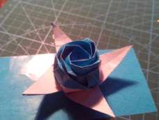 比想象当中简单