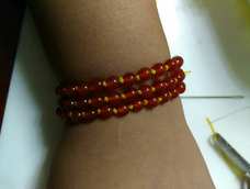 虽然颜色没有配好但是努力了