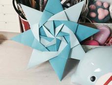 作品出现在每日热门教程啦,好开森~